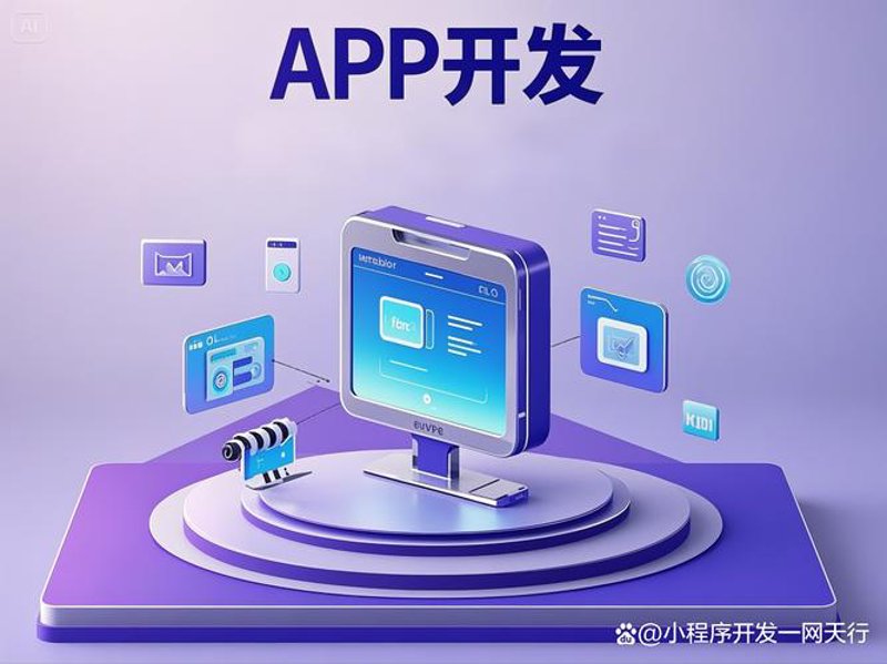 企业管理系统：打造高效协作新标杆