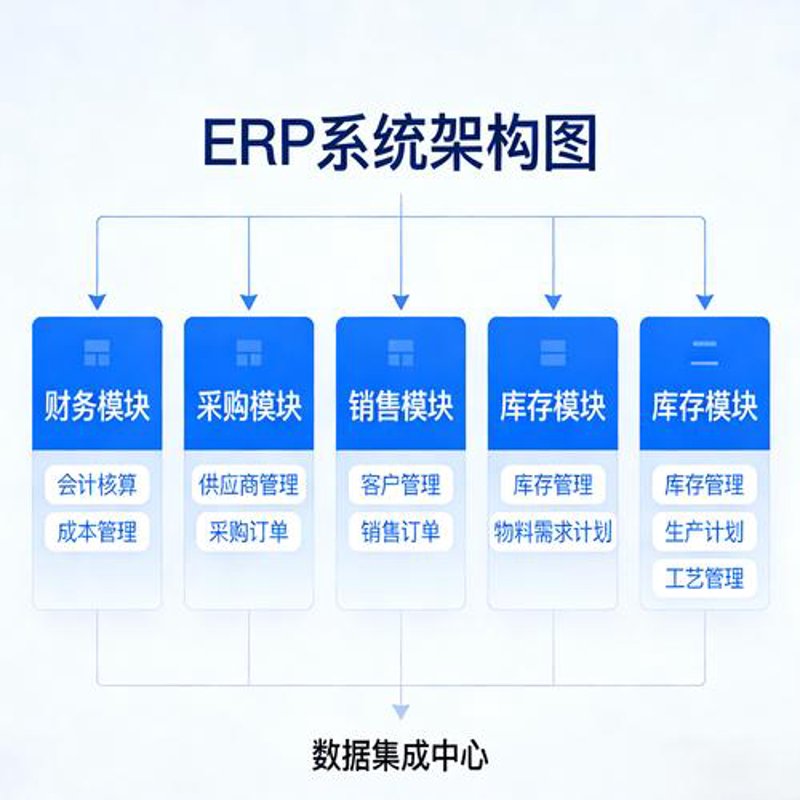 如何挑选适合自己的小程序开发服务？