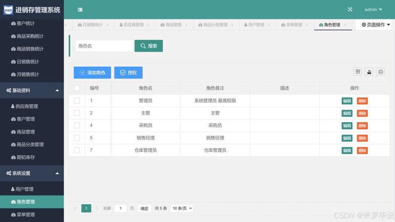 避开陷阱：上海软件开发中的常见误区